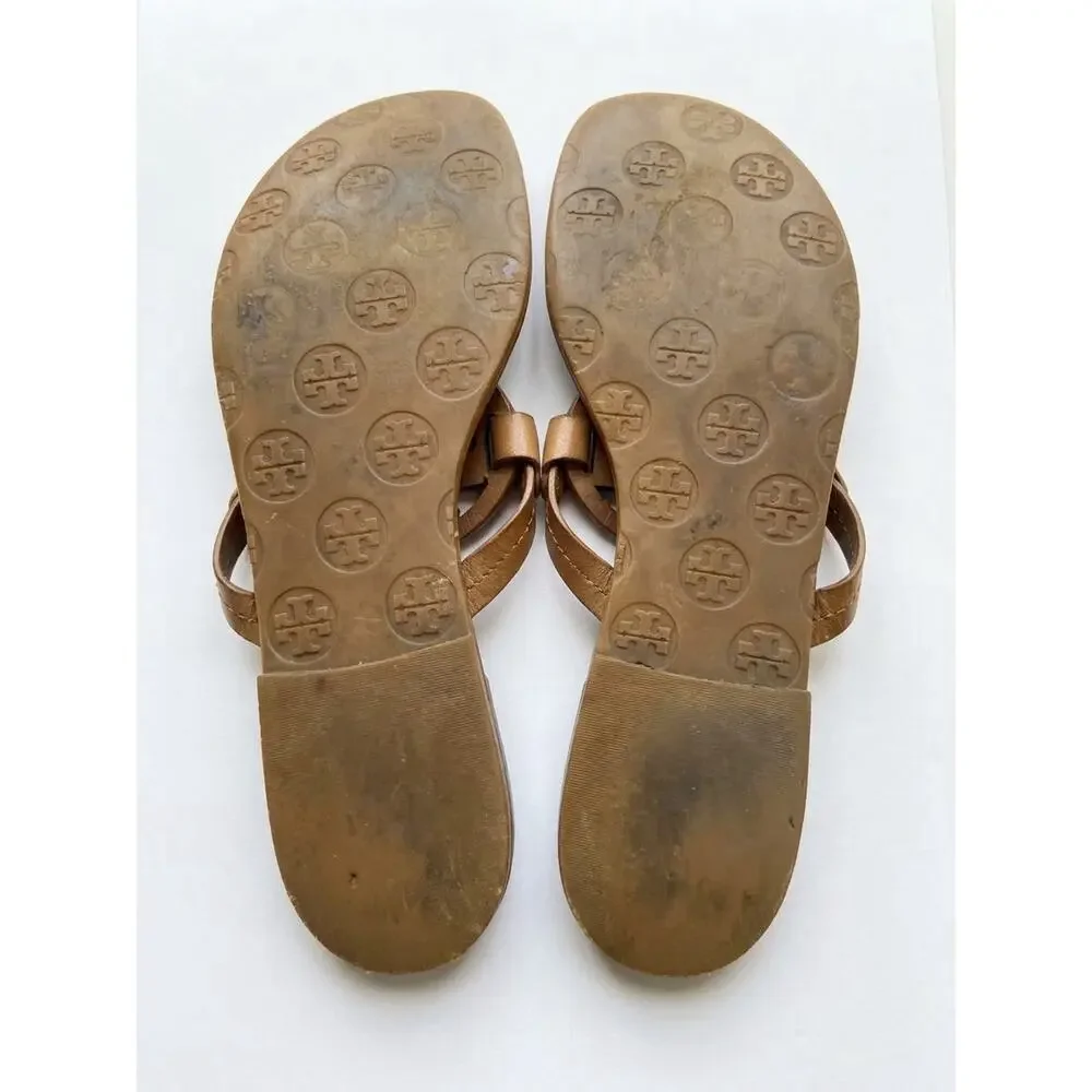 Tory Burch these are